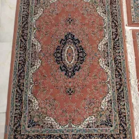 فرش