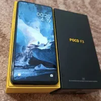پوکو اف ۳