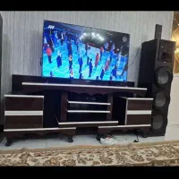 میز تلویزیون