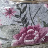 پتو|رختخواب، بالش، پتو|صومعهسرا, |دیوار