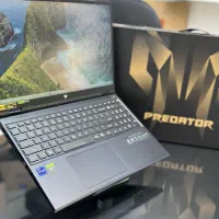 فروش دستگاه گیمینگ پرچم دار ACER HELIOS NEO 16