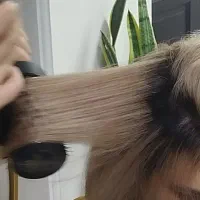 خدمات زیبایی رنگ و لایت،مژه،کوتاهی،اصلاح و ابرو|خدمات آرایشگری و زیبایی|پرند, فاز ۲|دیوار