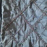 کیف پول سویشرت ورزشی نوهودی بلندنو مانتو مجلسی|کیف، کفش، کمربند|کرمانشاه, |دیوار