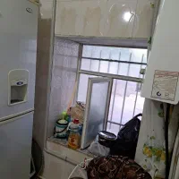 فروش ملک در استانه|فروش خانه و ویلا|دامغان, |دیوار