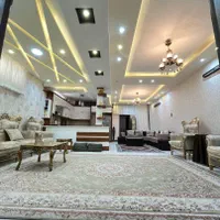 منزل شیک دوخواب پارکینگ دار ،نوساز، سوییت