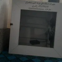 دستگاه جوجه کشی ۴۸تایی