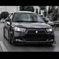 فروش حواله خودرو