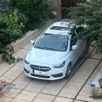 فروش فوری