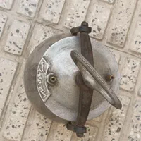دوتا زودپز|ظروف پخت‌وپز|اصفهان, هفتون|دیوار