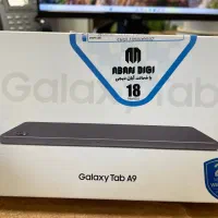 Galaxy Tab A9