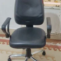 صندلی اداری