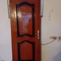 بوفه و در|بوفه، ویترین، کنسول|اسلام آباد, |دیوار