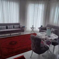 ویلا نوسازاقتصادی نزدیک ساحل/دربست کد۱۰ بدون واسطه