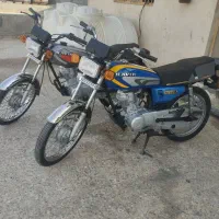 س عدد موتور مزایده ای