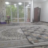 ویلا ابگرم  و ابسرد