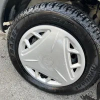 پراید ۹۴ شاسی پلمپ|خودرو سواری و وانت|خمینی‌شهر, |دیوار