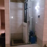 بالابر هیدرولیک تهرانپارس شرق|خدمات پیشه و مهارت|تهران, اتحاد|دیوار