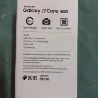 گوشی|موبایل|شیراز, پودنک|دیوار