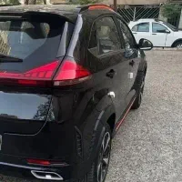 ایکس 33 کراس اتومات مدل 403|خودرو سواری و وانت|شیراز, مبعث|دیوار