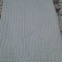 دوخت تشک و لحاف|رختخواب، بالش، پتو|مراغه, |دیوار