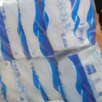 دستمال کاغذی پادمان|مواد شوینده و دستمال کاغذی|نهاوند, |دیوار