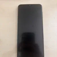 گوشی a23|موبایل|اهواز, کیانشهر|دیوار