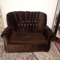 مبلمان