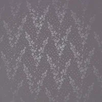 نقاشی ، طرح کاغذ دیواری|خدمات پیشه و مهارت|اردبیل, |دیوار