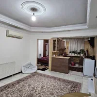 اندیشه فاز یک 50 متر فول