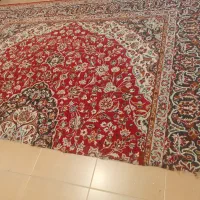 فرش ۶متری|فرش|کرمانشاه, |دیوار