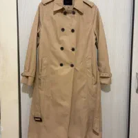 بارونی ترک بلند ۷۰۰نومن