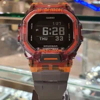 ساعت مچی|ساعت|زنجان, |دیوار