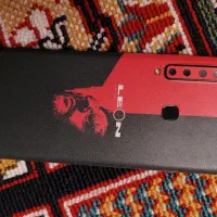 A9 2018|موبایل|کرمان, |دیوار