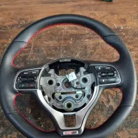 استخدام.شاگرد برای دوزندگی و روکش و تعمیرات صندلی|استخدام صنعتی، فنی، مهندسی|مشهد, کوشش|دیوار