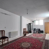 ویلایی درب حیاط ۲۷۵متر خ ابوریحان (۳ واحد)|فروش خانه و ویلا|اصفهان, شاه پسند|دیوار