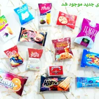 فروش عمده و تکی مگنت و جاکلیدی مینیاتوری