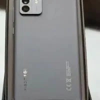 یک عدد دستگاه mi 12pro در حد آک