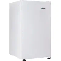 یخچال ۵ فوت ایستکول 2835 - کوچک/ هتلی