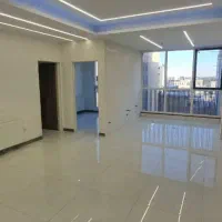 تنها 100متری سه خواب منطقه