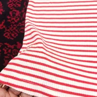 تاپ کبریتی اقتصادی|لباس|قم, بنیاد|دیوار