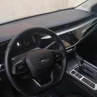 اریزو ۵ fl|خودرو سواری و وانت|اردبیل, |دیوار