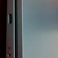 لپتاپ لنوو loq i7 rtx4060|رایانه همراه|تهران, شهرک شهید باقری|دیوار