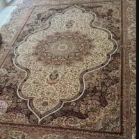 فرش ۶ متری ۷۰۰شانه تراکم بالا