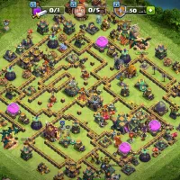 تان ۱۴فول مکس