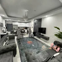 رهن-واحد-78-متری-نواب-اسلامشهر