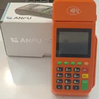 کارتخوان کارت خوان با ارائه پشتیبانی رایگان