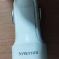 شارژر فندکی