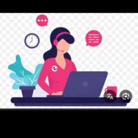 کار در منزل