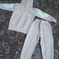 دخترونه