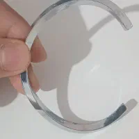 دستبند خلخال